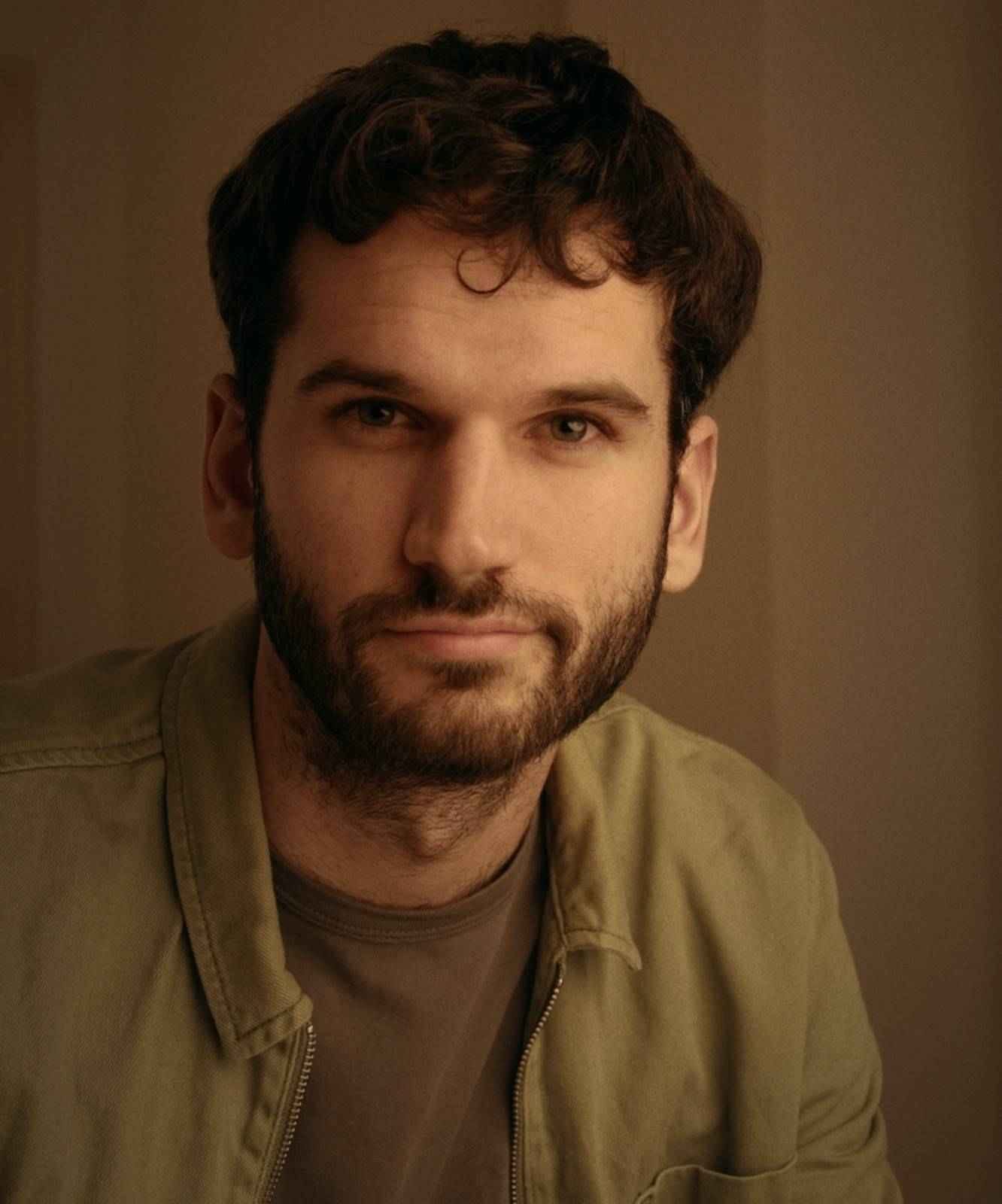 Dániel Balázs