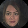 Fayza