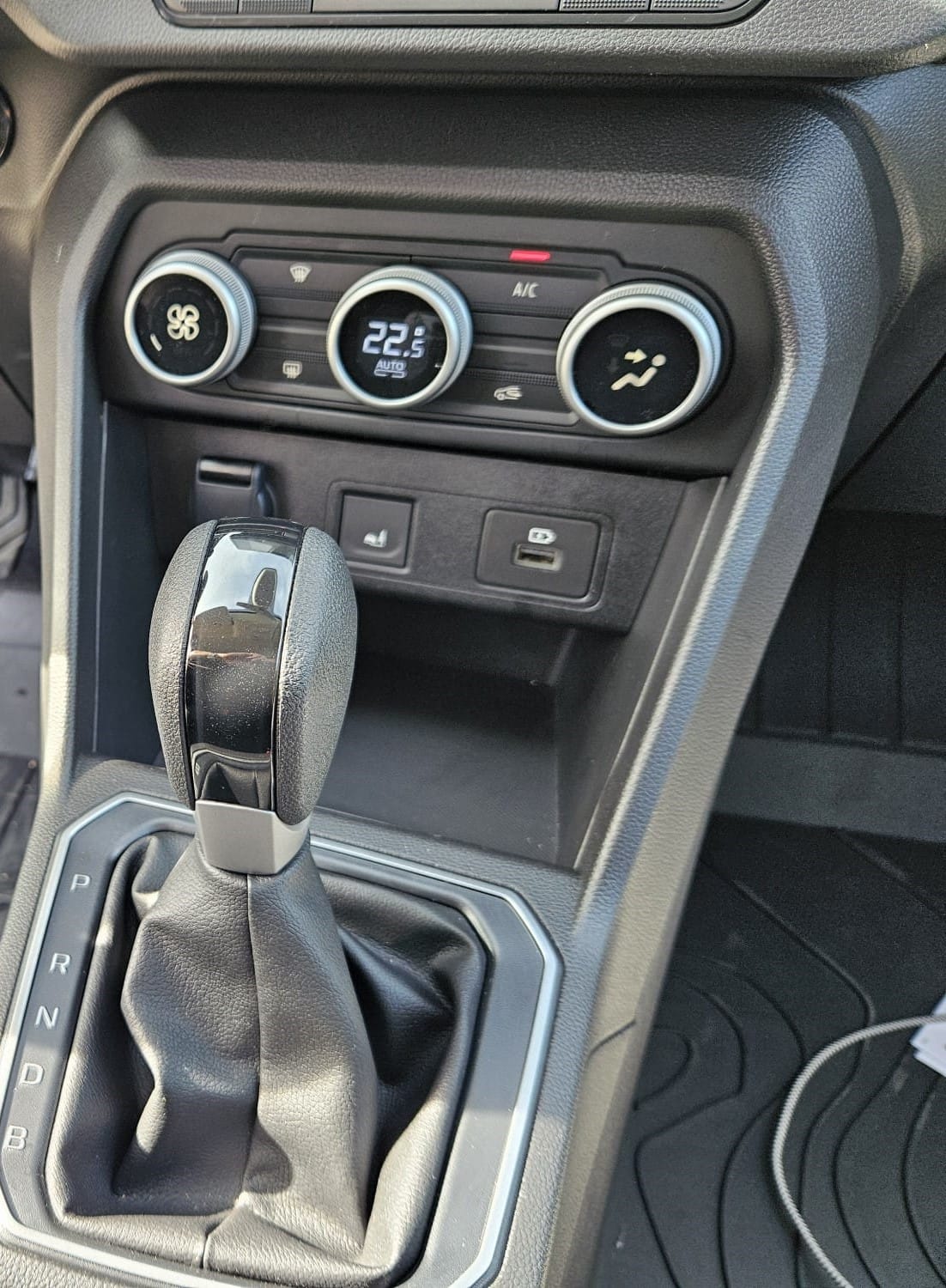 Dacia Jogger Automatic - Extreme HYBRID 105kW (140CV) 7 plazas avec Android Auto