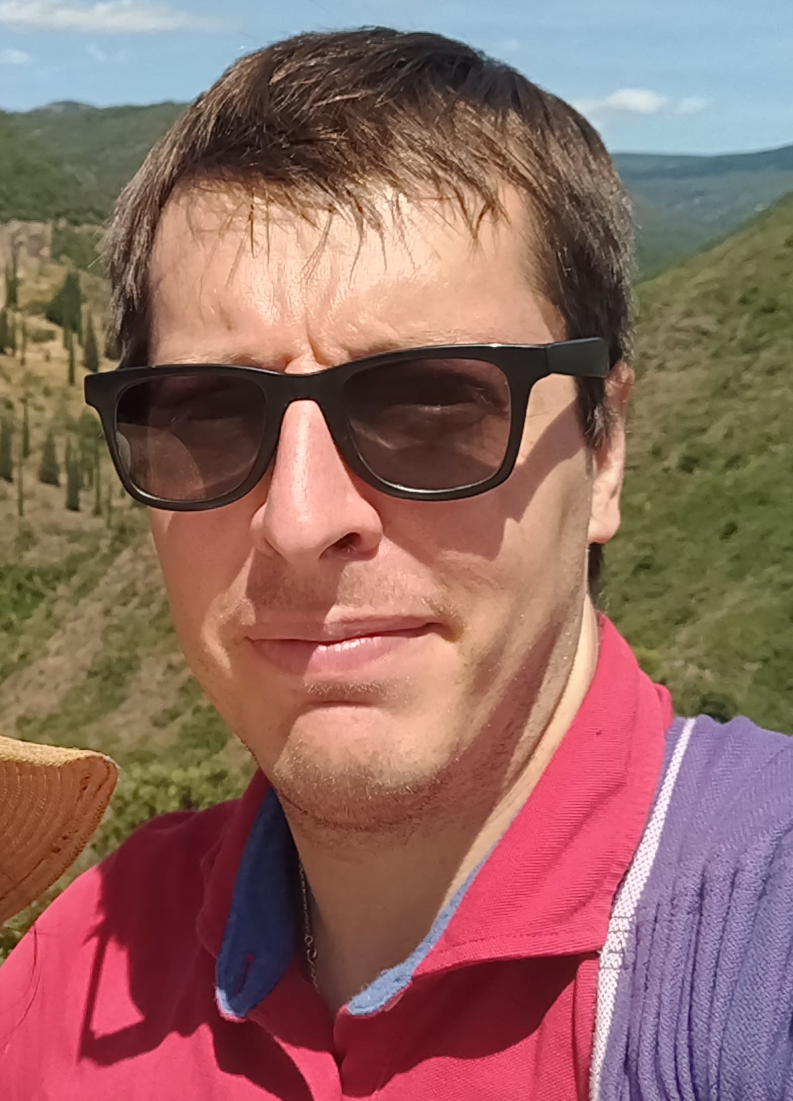Benoît