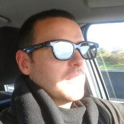 Romain