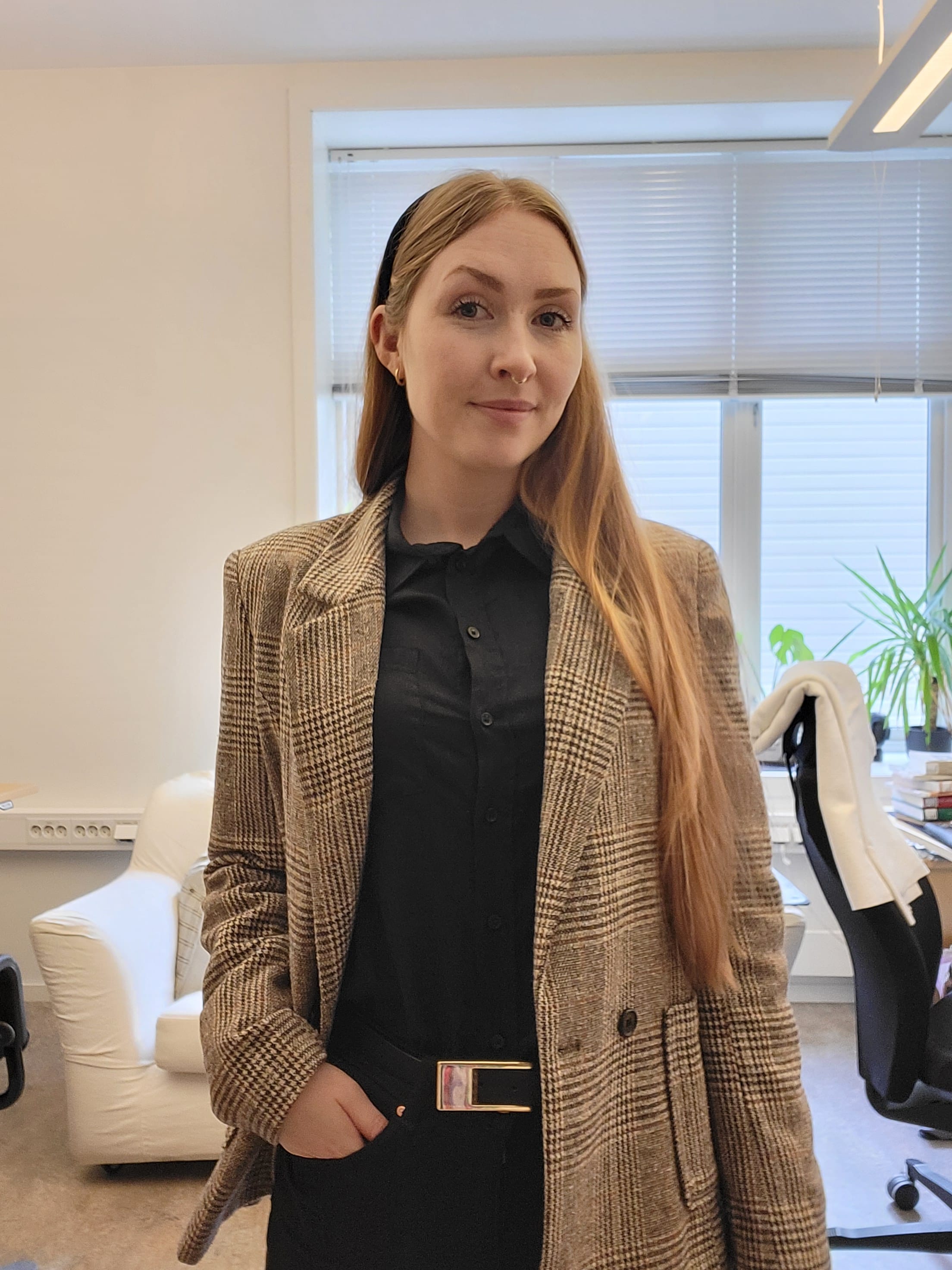 Embla