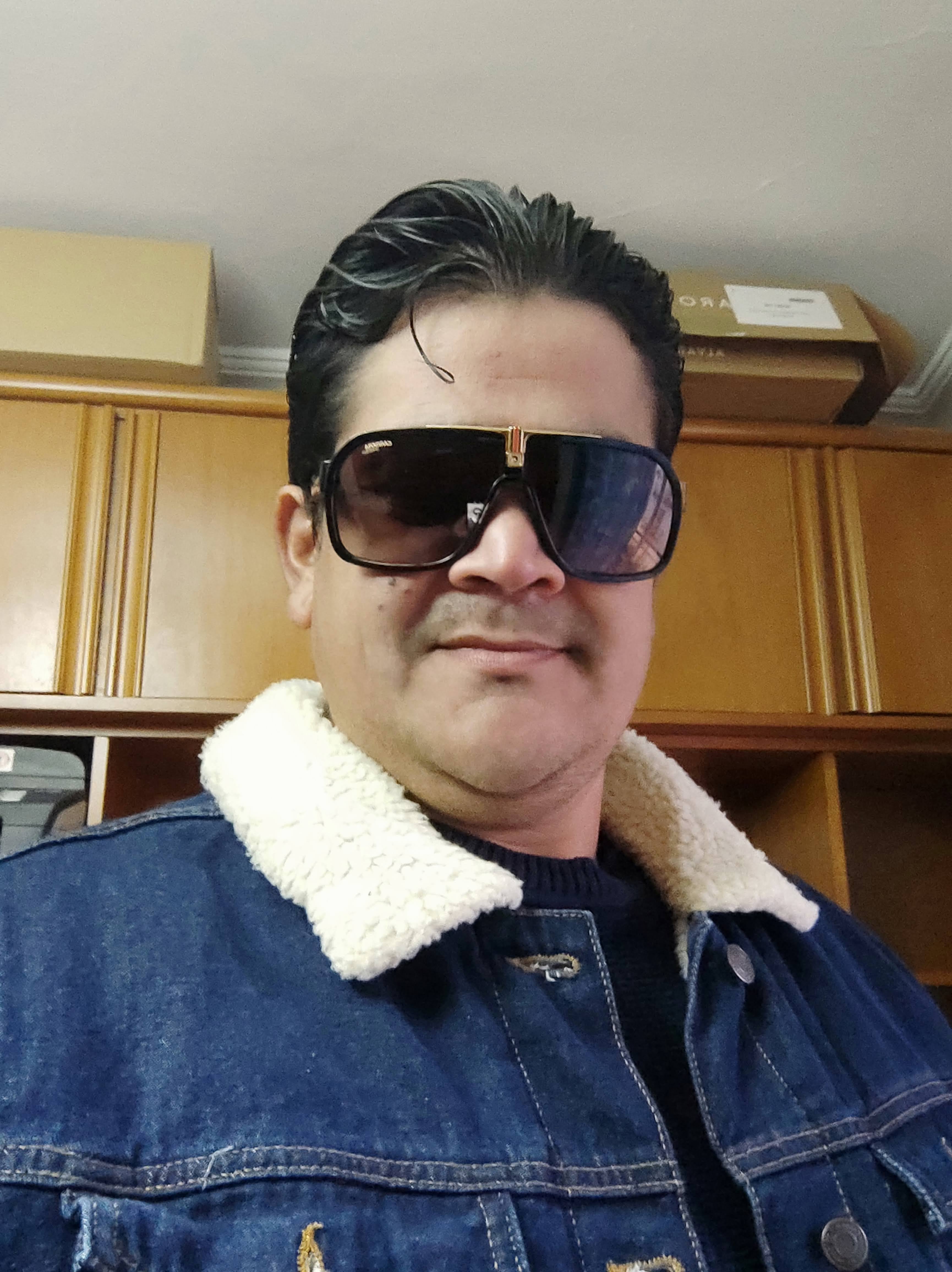 Luis