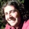 Juan-Antonio