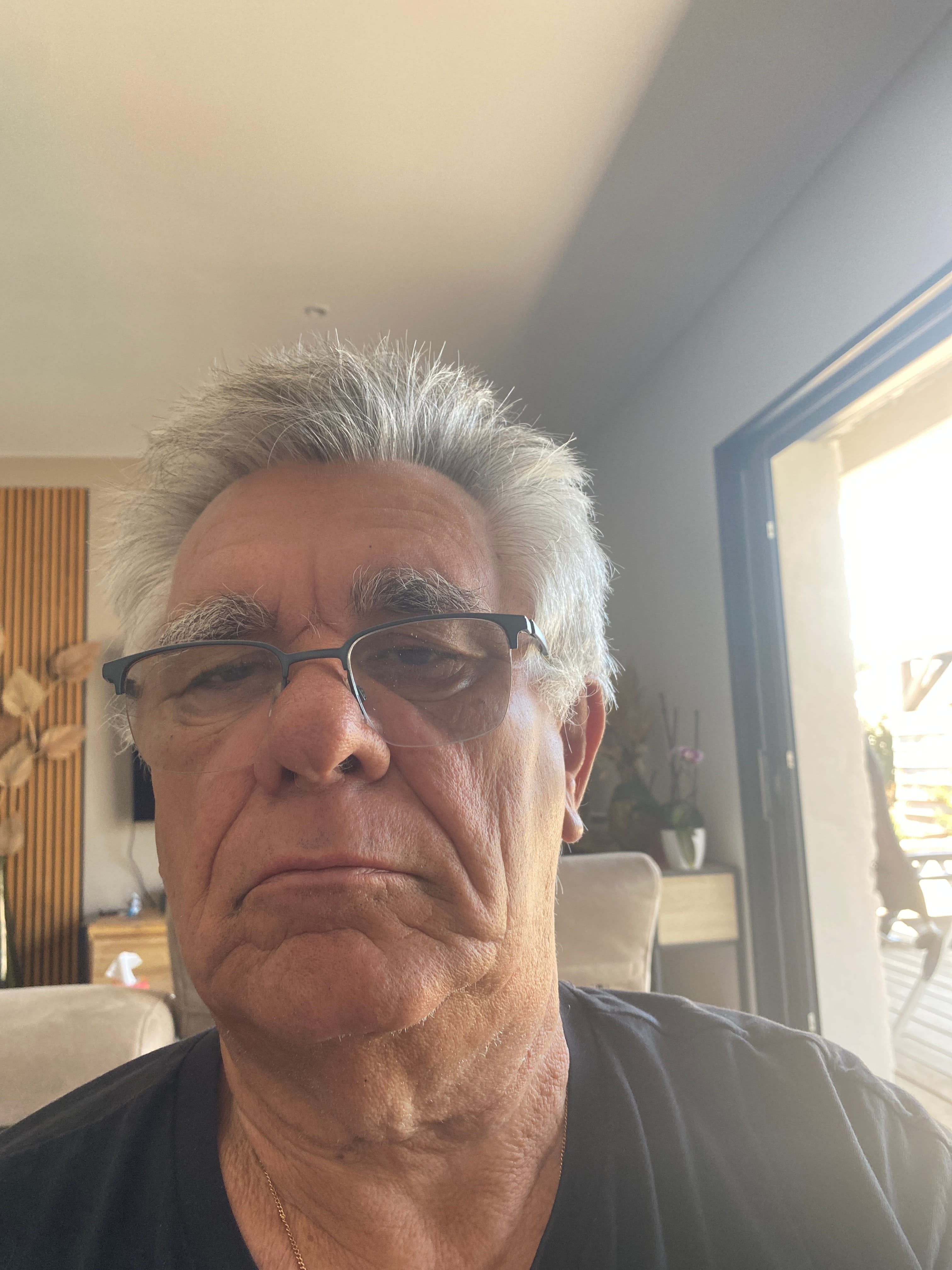Denis