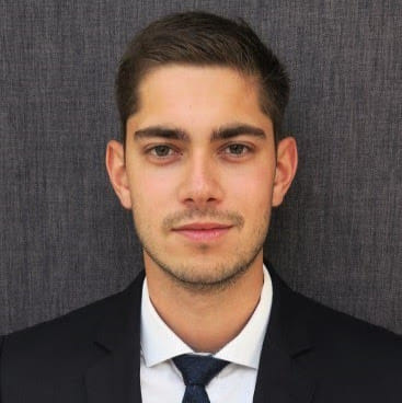 Thibault