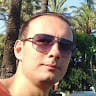 Kirill