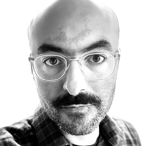 Mathieu