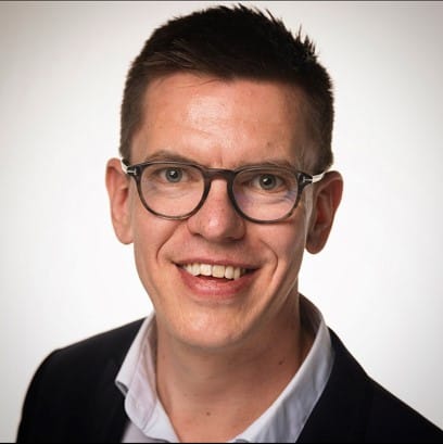 Petter