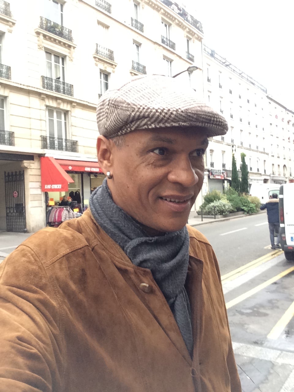 Philippe