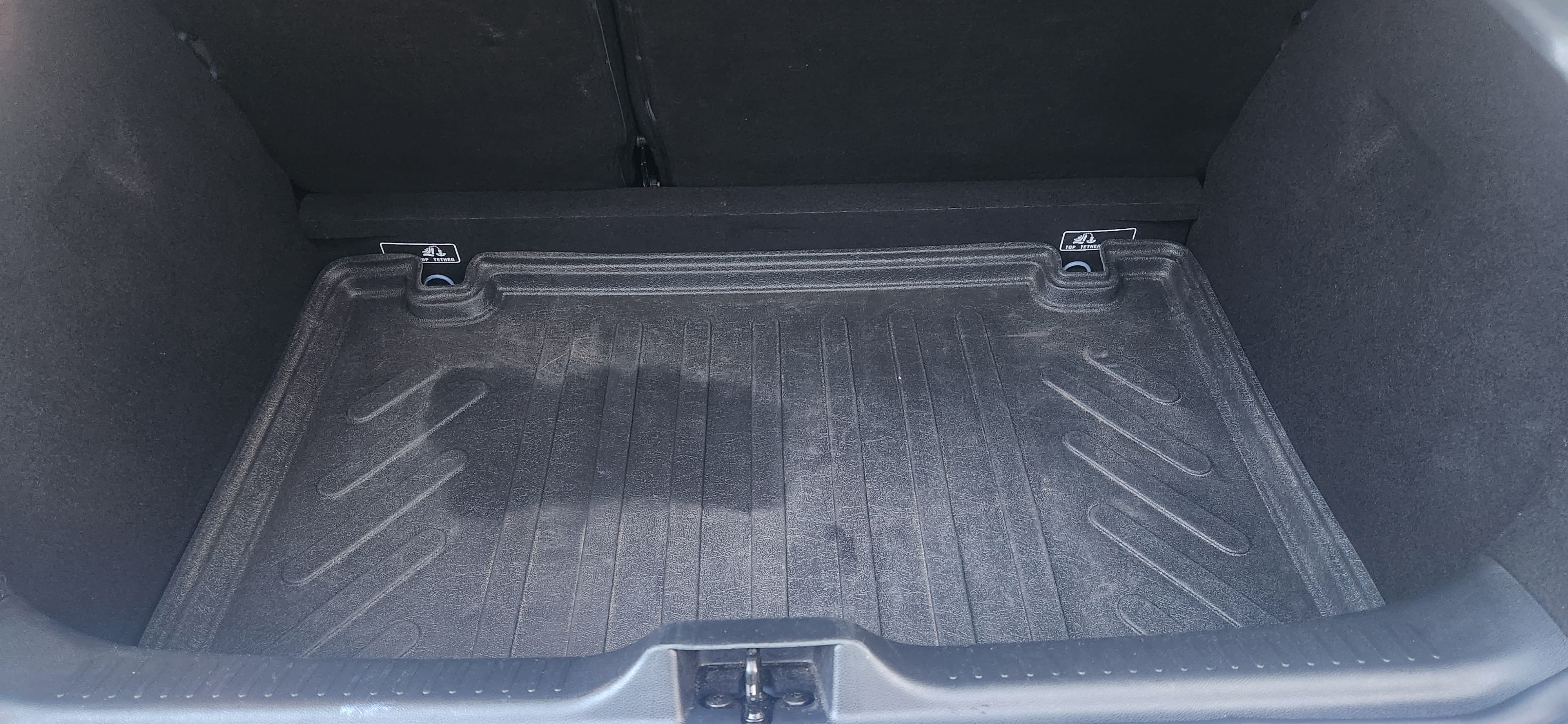 Renault Clio IV 1.5 DCI BUSINESS