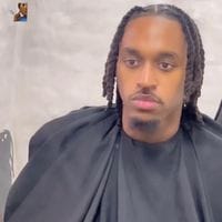 Rémy