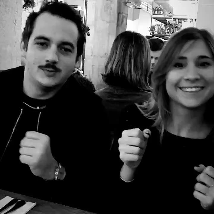 Jules