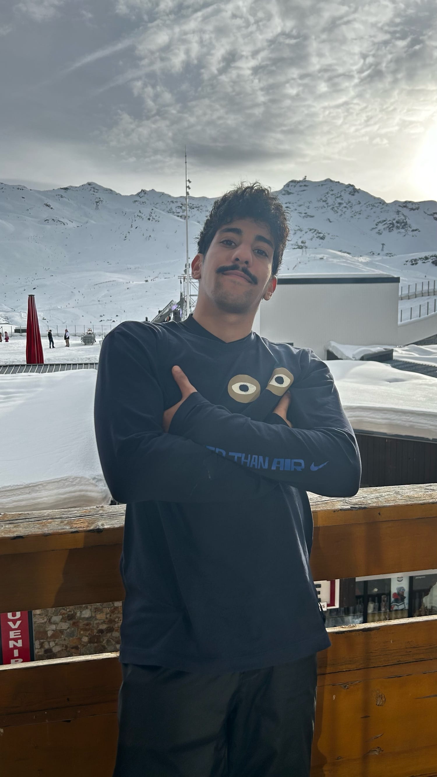 Mahmoud