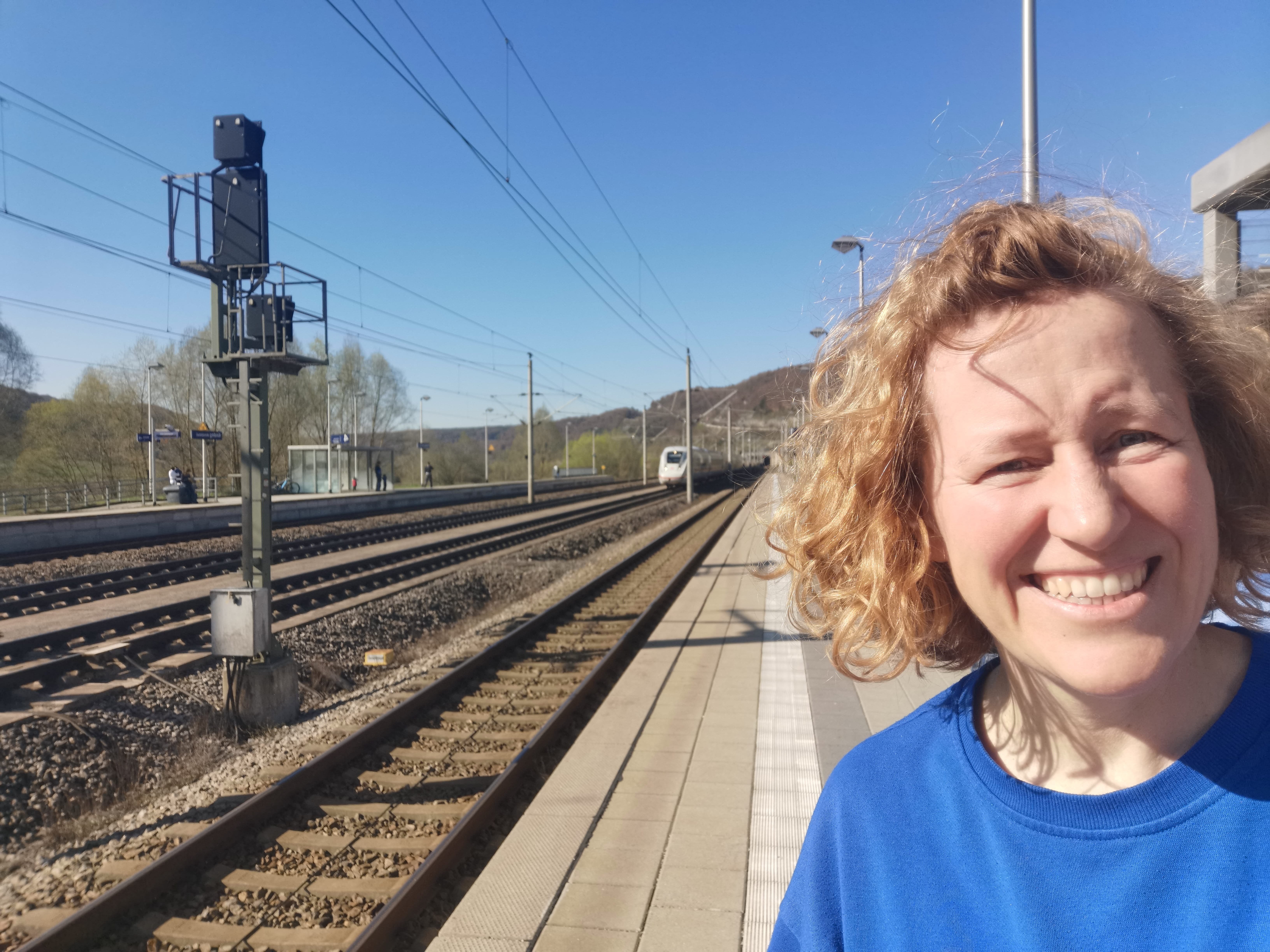 Susanne
