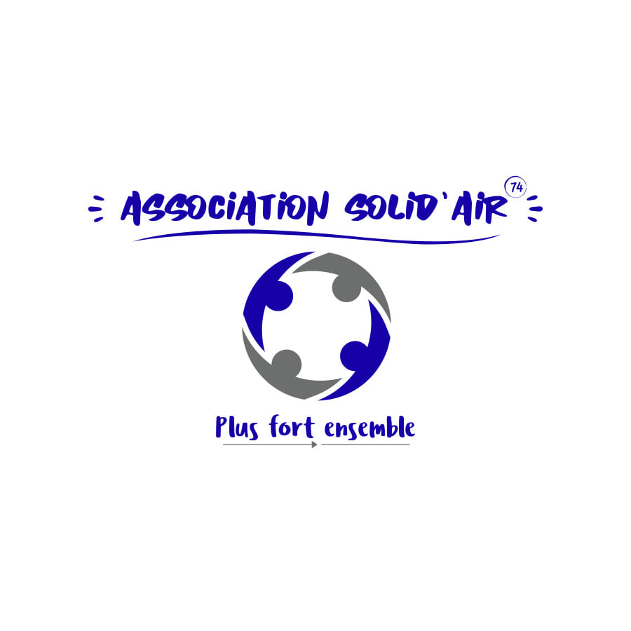 Solid'Air 74