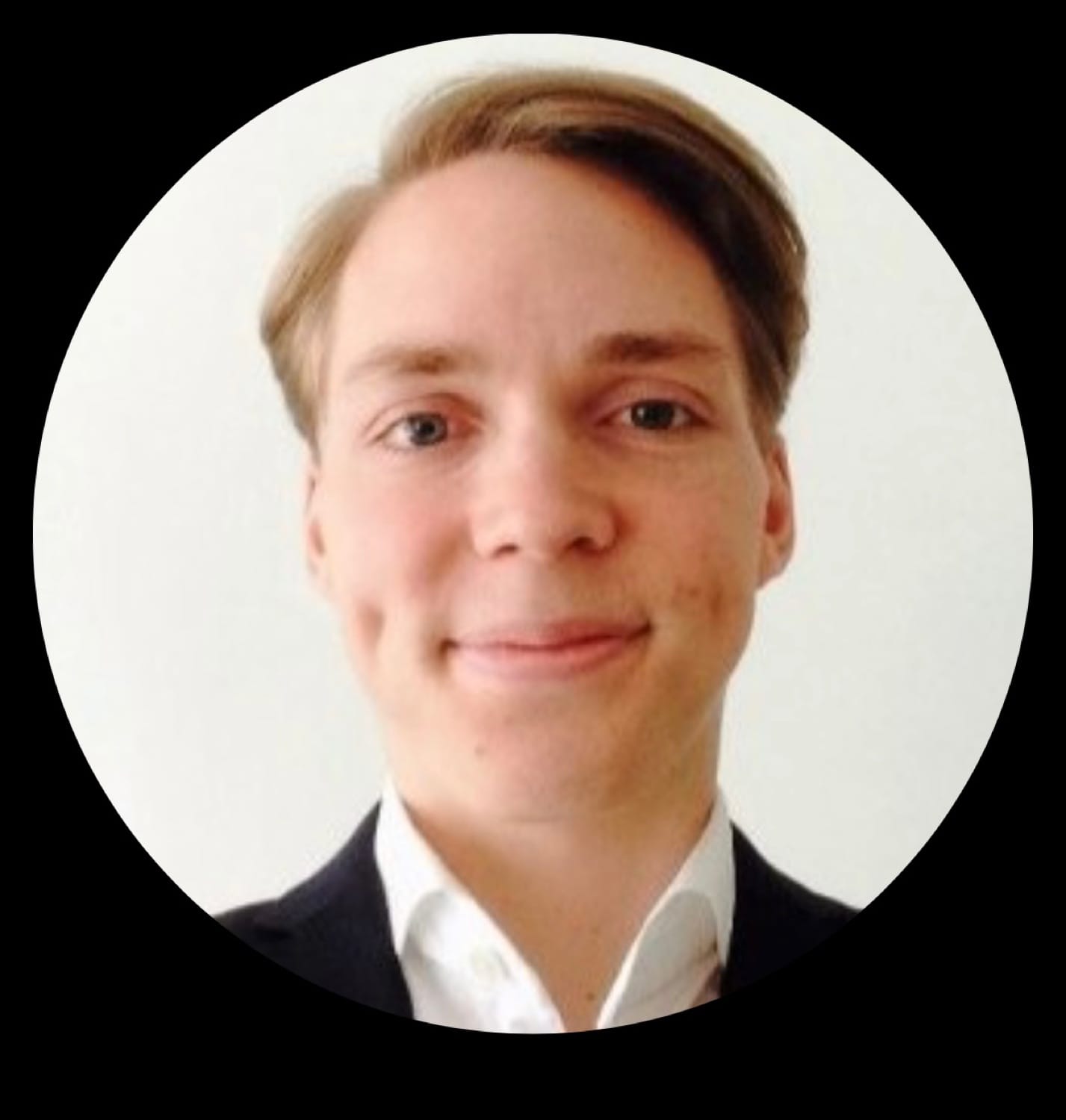 Eirik Olav Bjerkelund