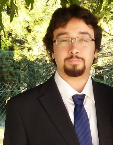 Loïc
