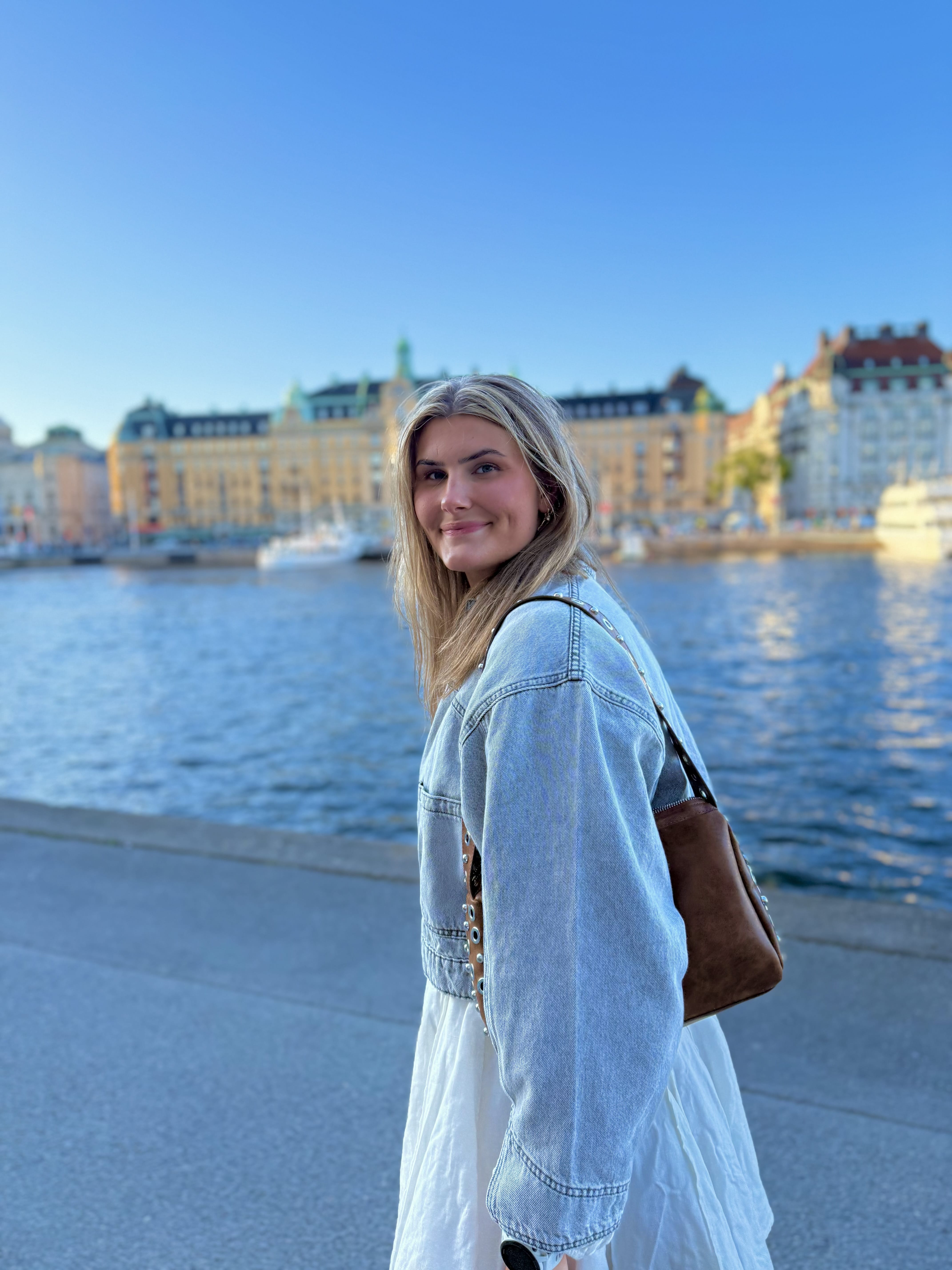 Cathrine Mølgaard