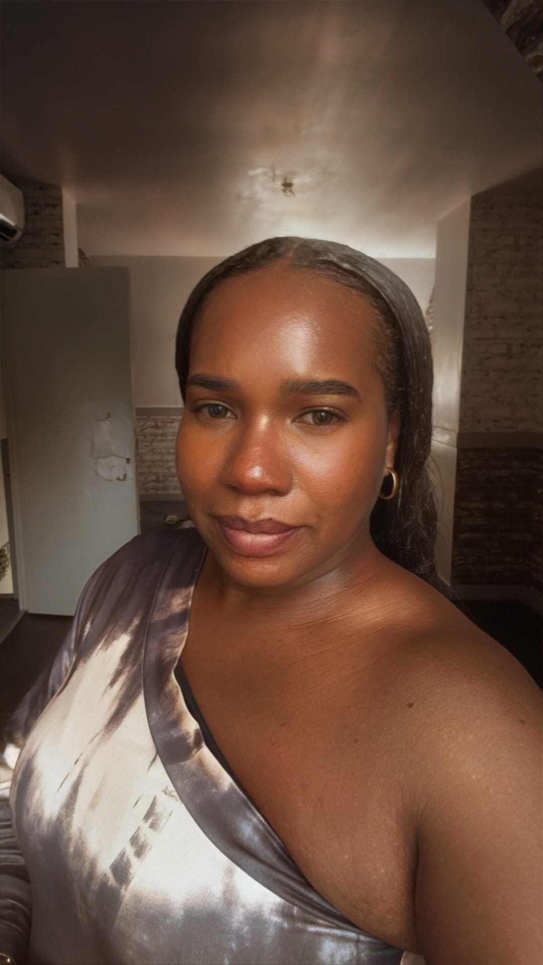 Elodie