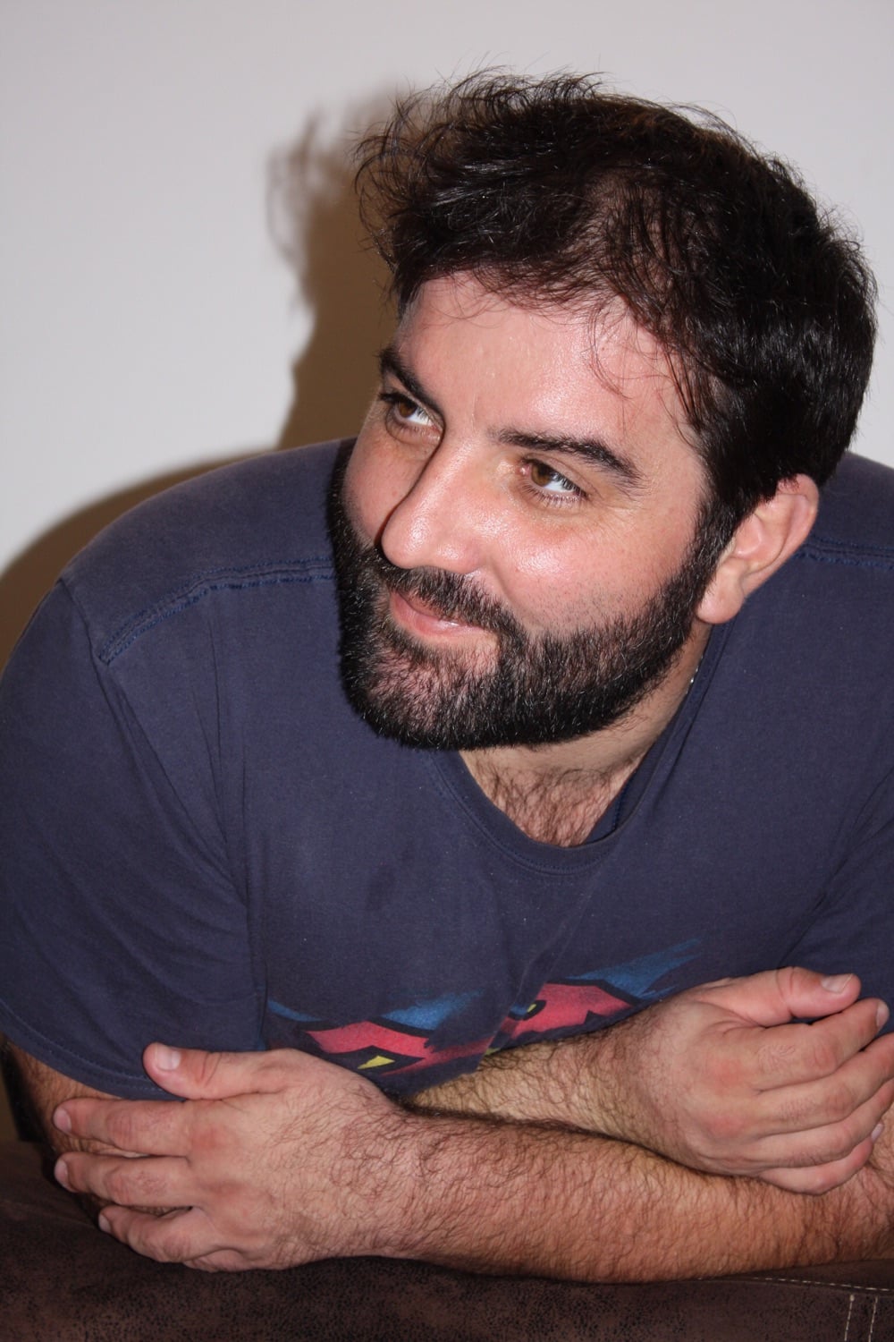 Stéphane