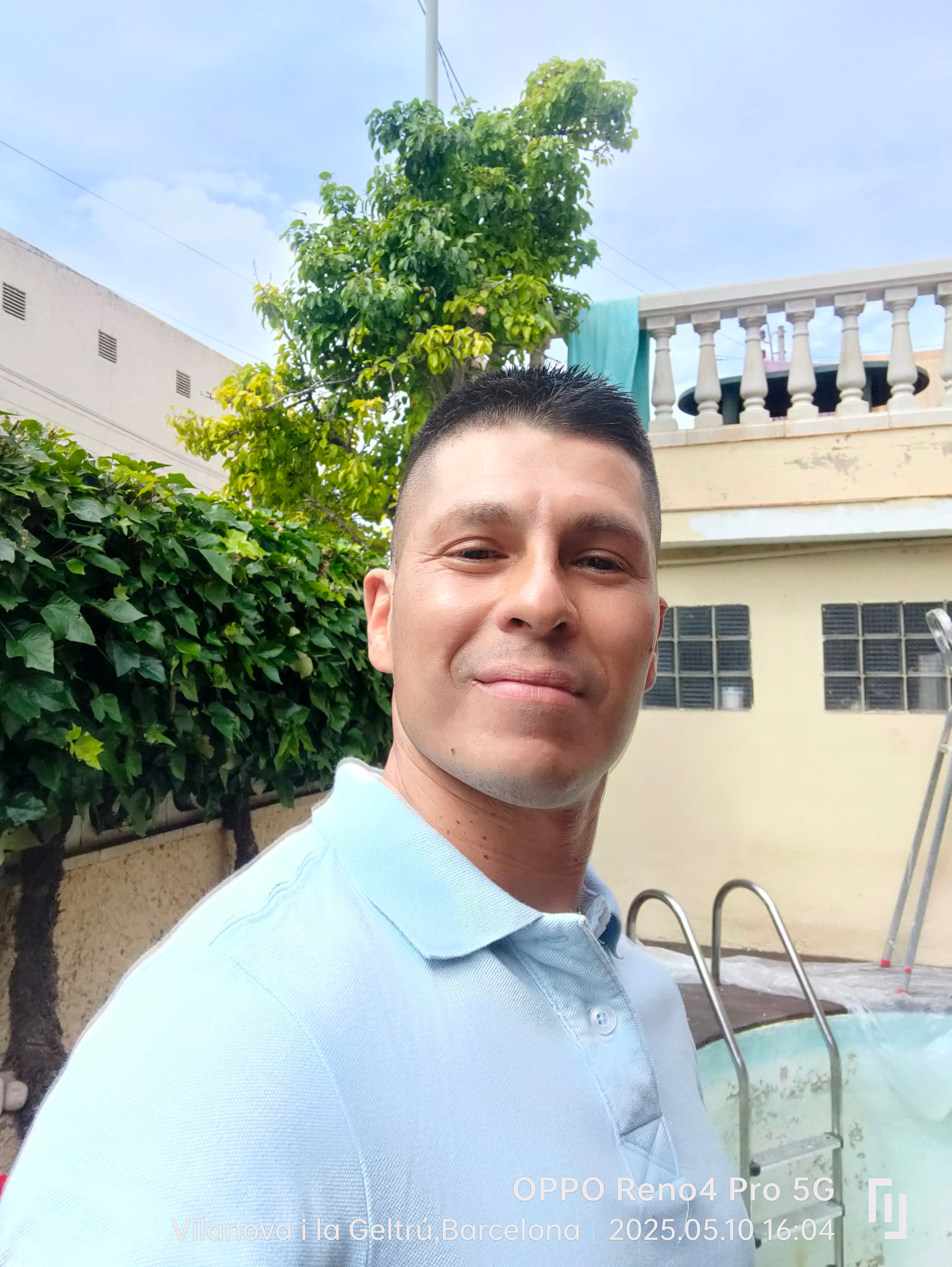Gonzalo