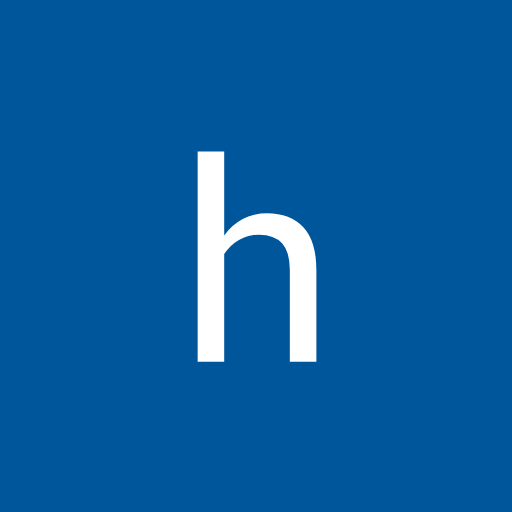 Herve
