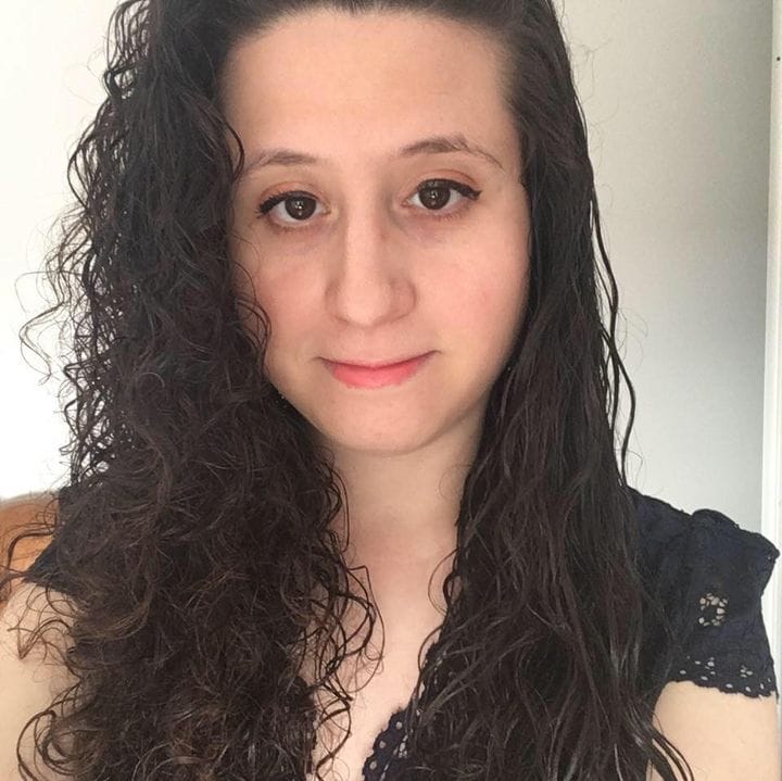 Sandra