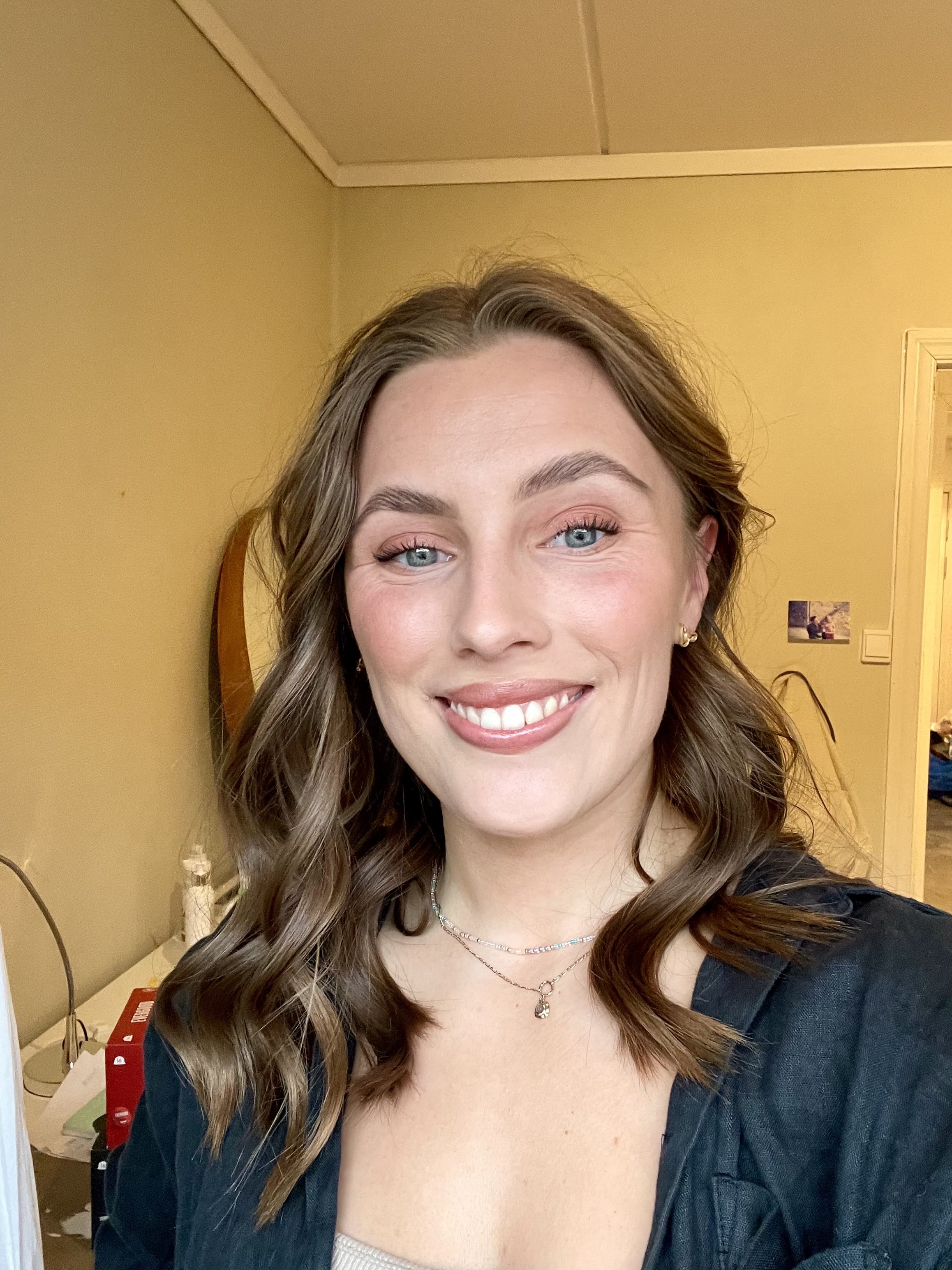 Julia Juul