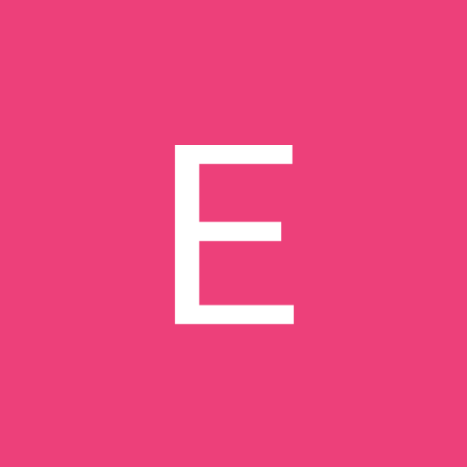 Erlend