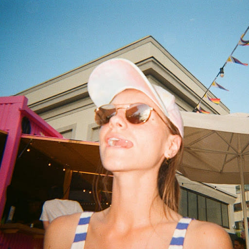 Mathilde