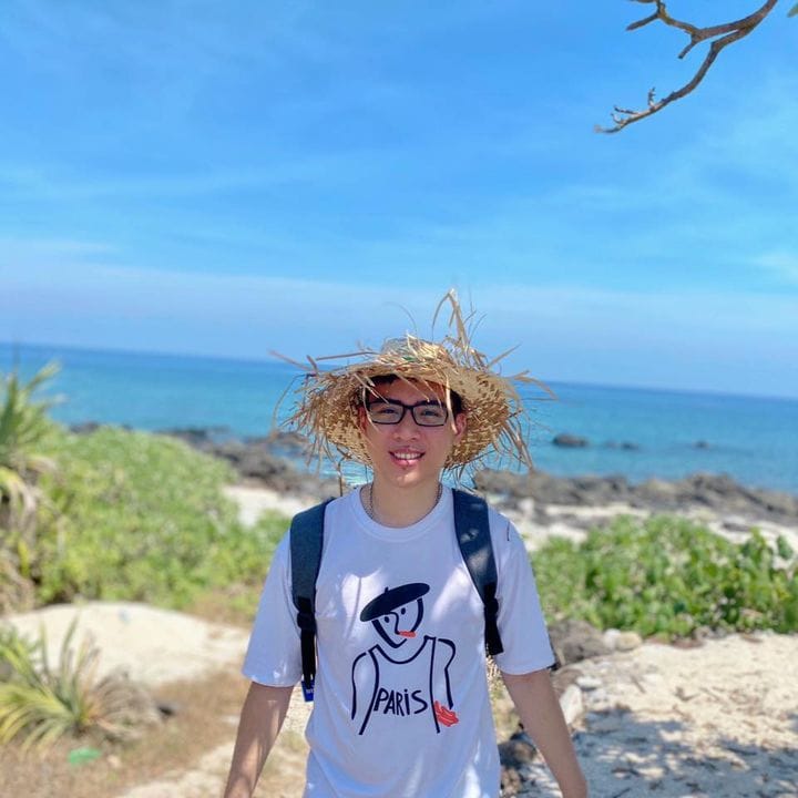 Anh Vũ