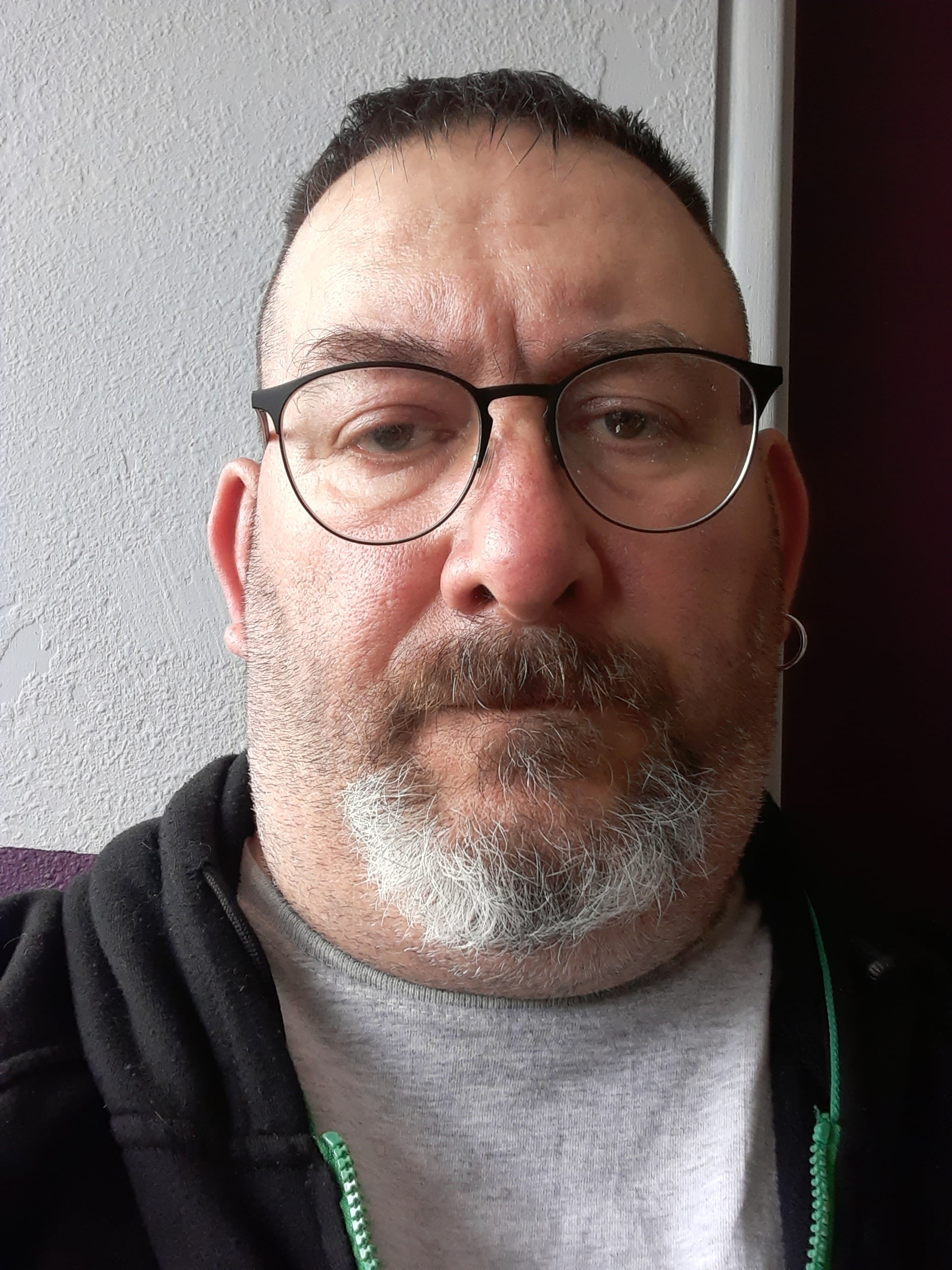Jérôme