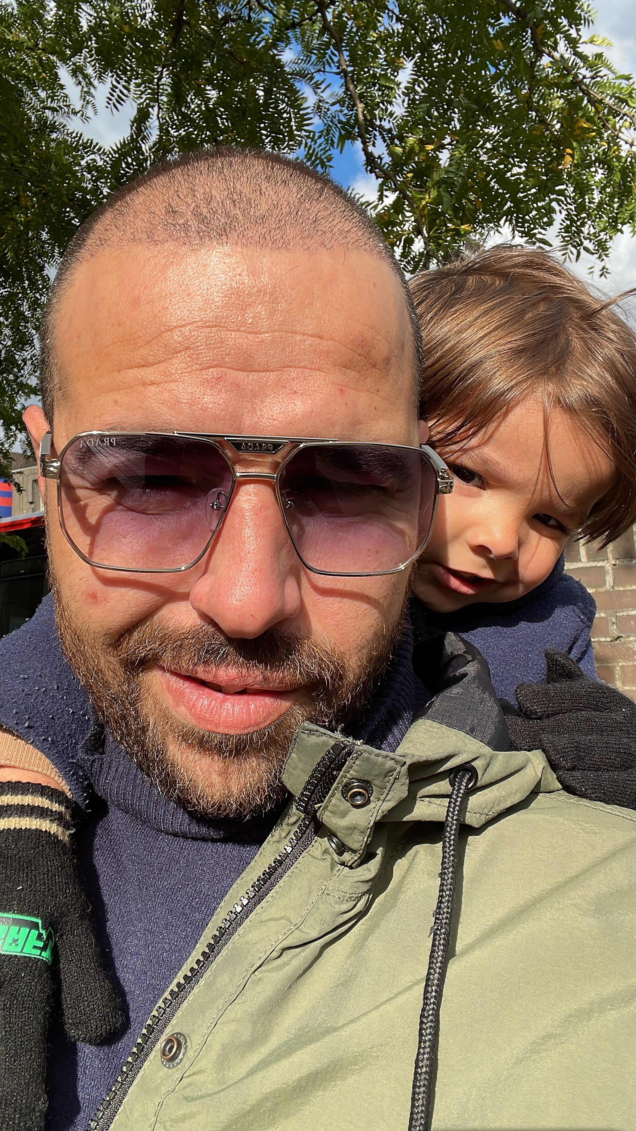 Karim