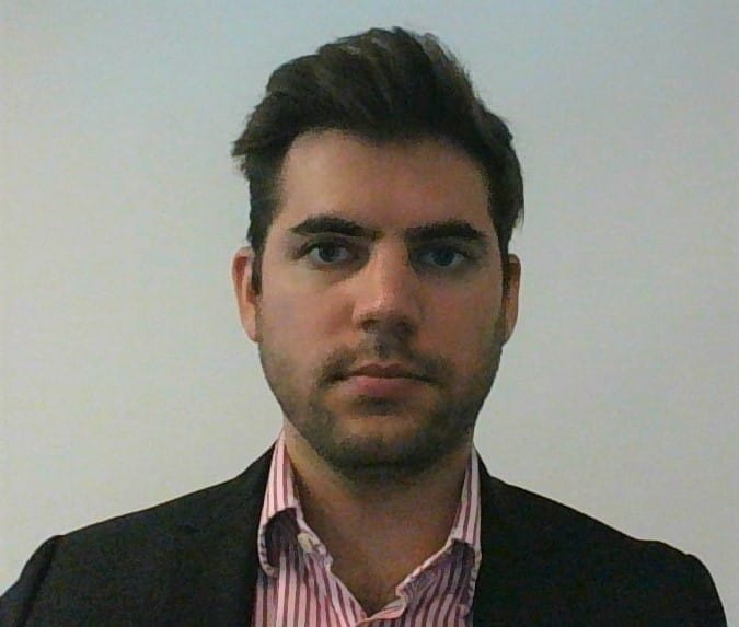 Clément