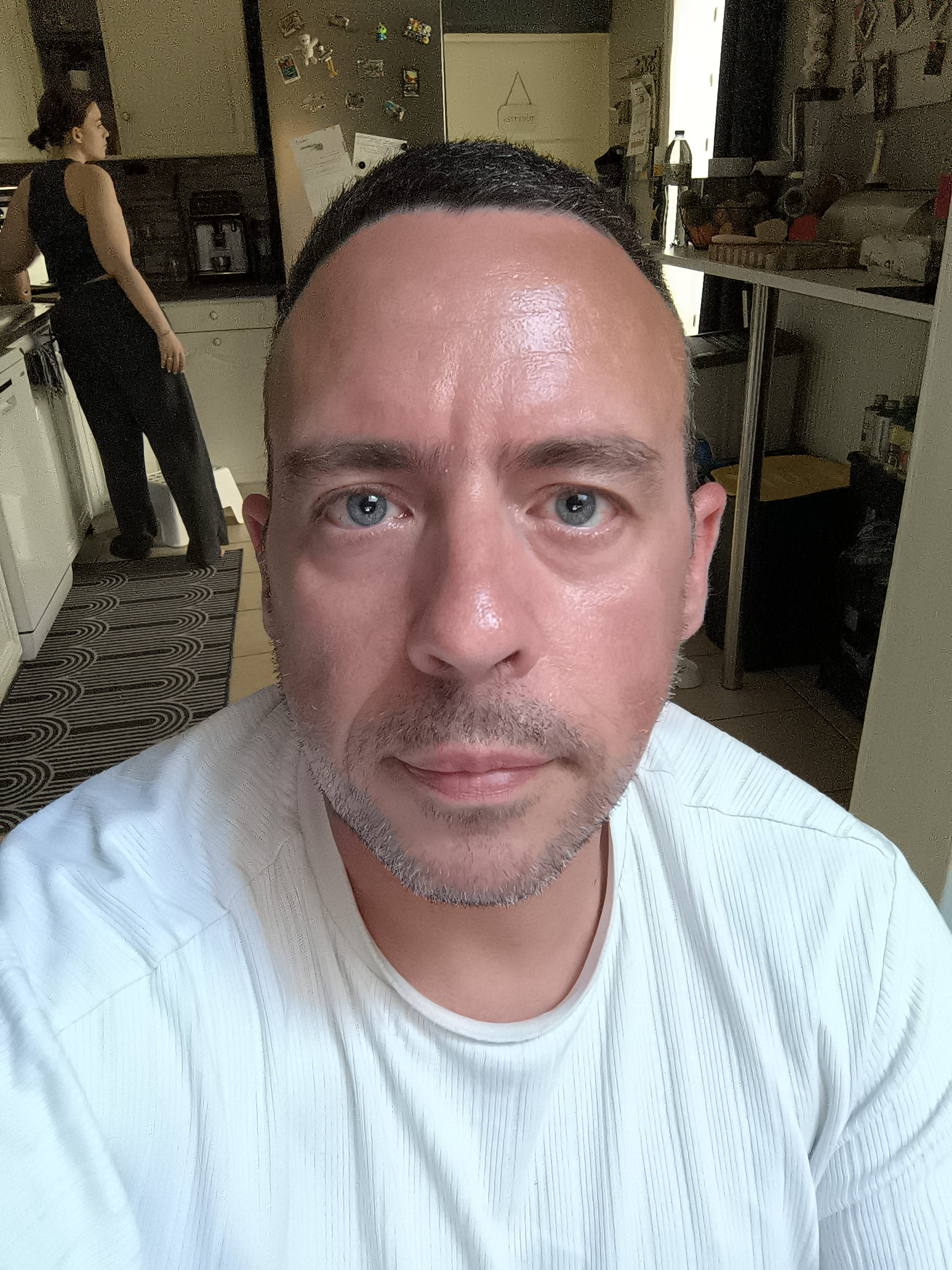 Stéphane