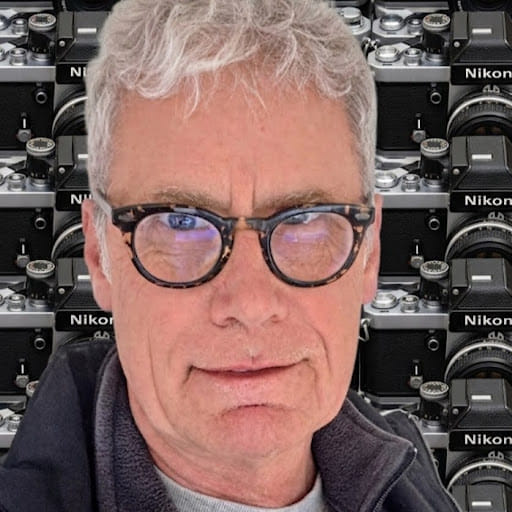 Eric