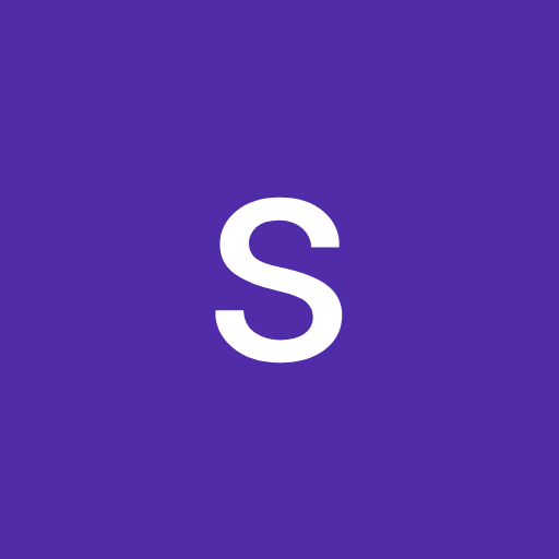 Stephane