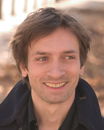 Robert