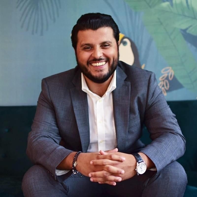 Aziz