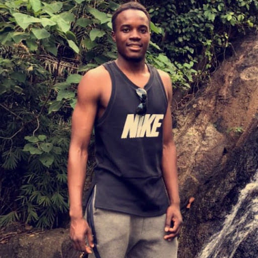 Moussa