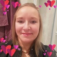 Merethe Kristin