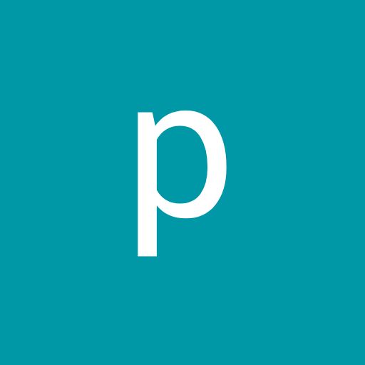 Pascual