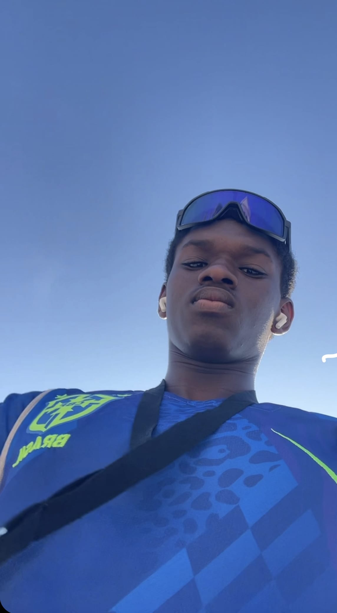 Issa