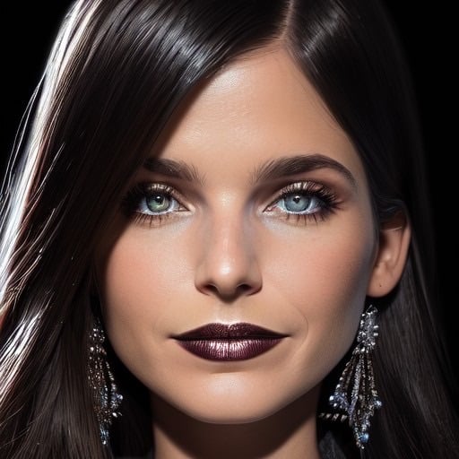 Angelique