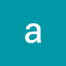 Arman
