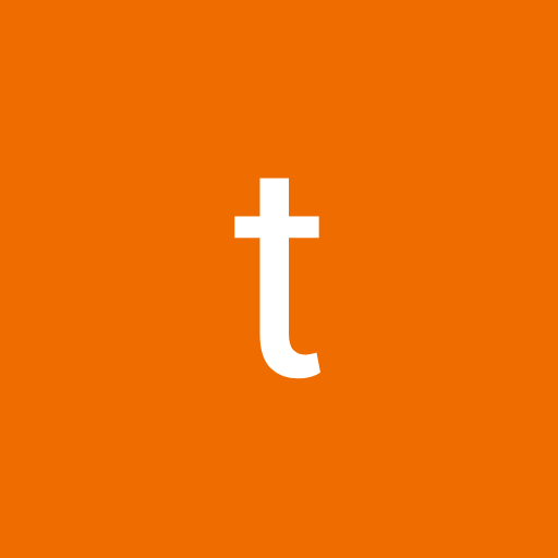 Taieb