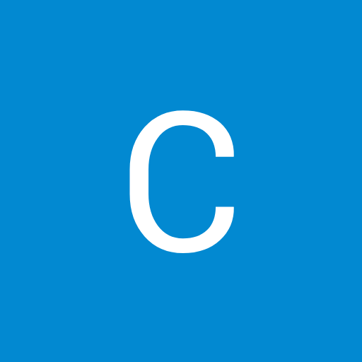 Cécilia