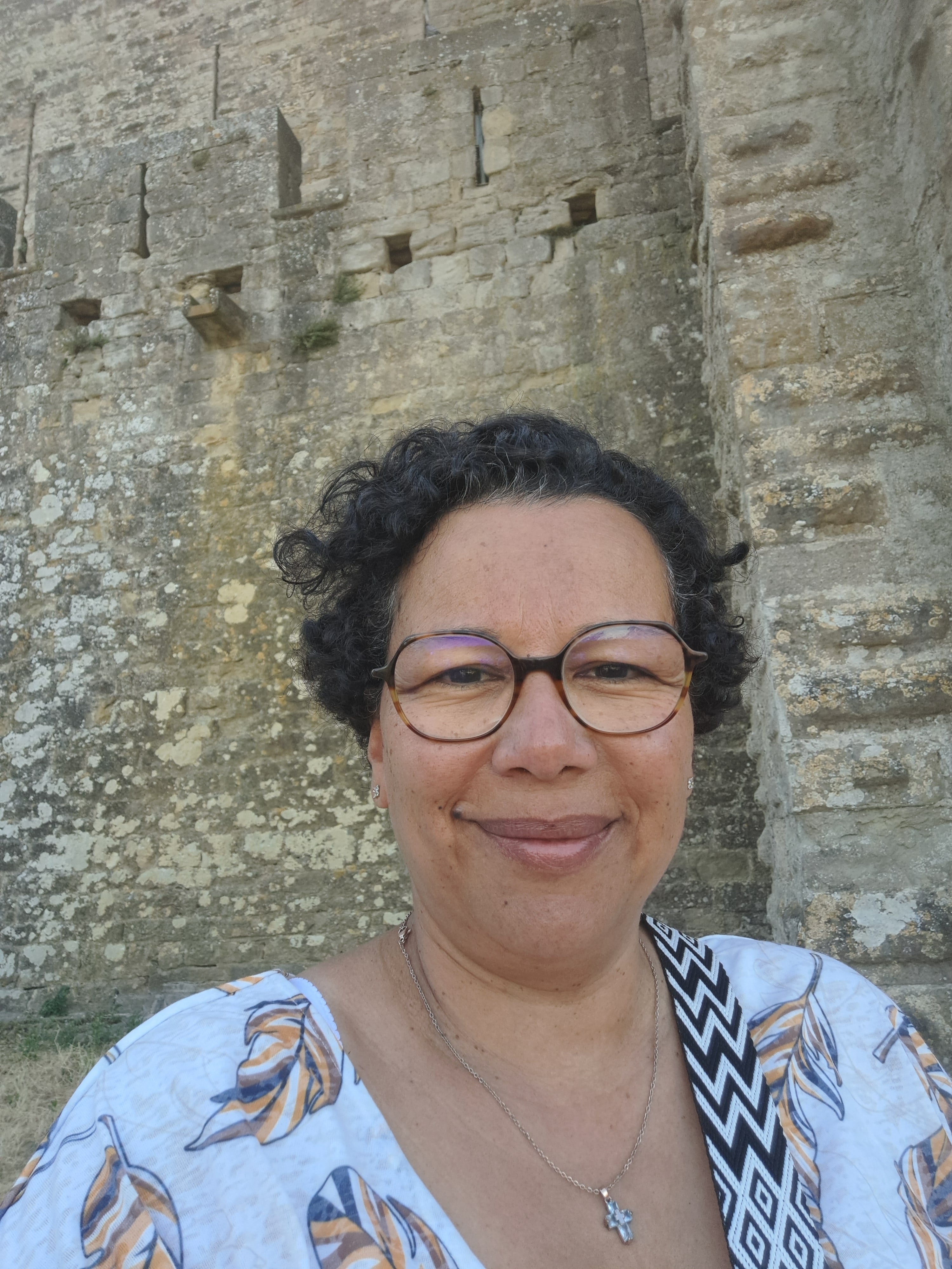 Muriel