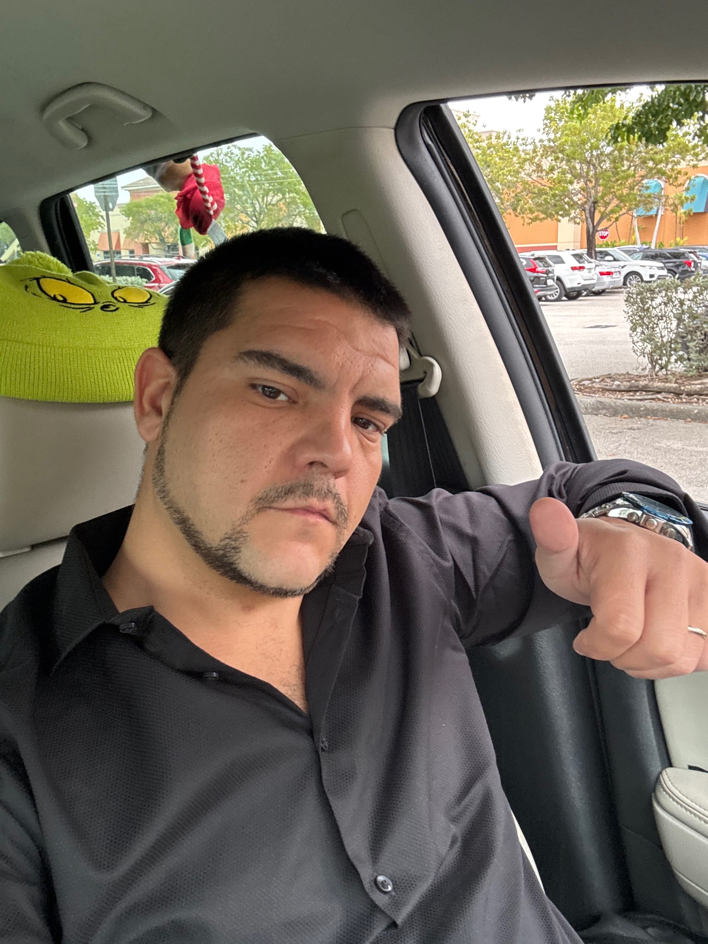 Fco Jose